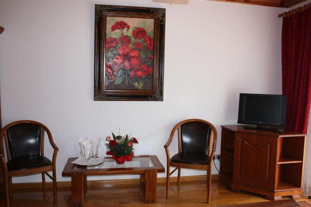 Pension Curmatura Stezii Răşinari Zimmer foto
